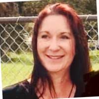 Karri Green Email & Phone Number