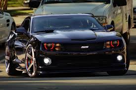 Black And Red Camaro Ss Pin On Cars Motorcycles That I Love