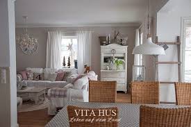 Pin Von Tracy Barnes Auf White Living Wohnen Wohnzimmer Einrichten Landhausstil Wohnzimmer