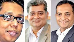 SLASSCOM's People Summit 2021 to showcase how organisations can build a  resilient workforce