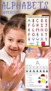 Pin On Preschool Education