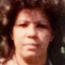 Barbara Jean Wesley Obituary in Columbus at Progressive Funeral Home