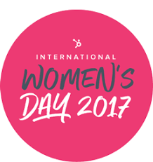 The day also marks a call to action for accelerating women's equality. Be Bold For Change International Women S Day