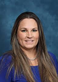 Lori Showalter's Instagram, Twitter & Facebook