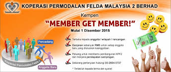 Video korporat koperasi permodalan felda berhad (kpf). Kpf2 Koperasi Permodalan Felda Malaysia 2 Berhad