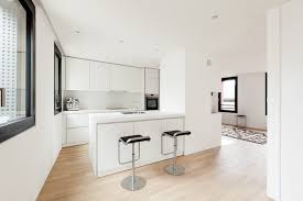 why nordzco kitchens are perfect for