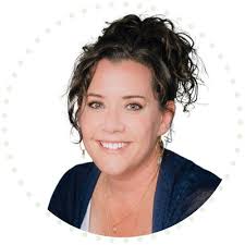 voicesonthehill #optionsnotopioids #heal #cms