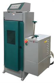 The above prices are inclusive of transport and unloading on ground floor. Digital Compression Tester Manual 0 To 5000 Kn Quote Rfq Price And Buy