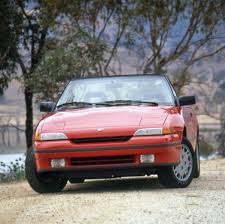 Image result for SBE Capri II