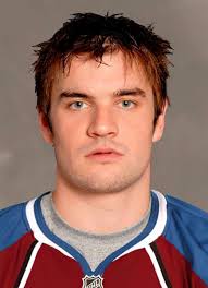 Curtis Fraser's Instagram, Twitter & Facebook