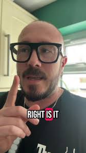 Jojo Siwa and Eric Cartman