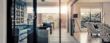 High ceilings are amazing but the building as a whole needs to be considered therefore the 3.0 m ceiling preference should be set at the start in consultation with the designer who should also know some costings. Northside Door