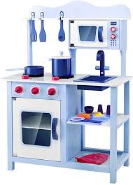 Maybe you would like to learn more about one of these? Amazon Com Lauraland Play Kitchen Wooden Little Chef Pretend Play Kitchen Cooking Toy Set With 16 Piec Pretend Play Kitchen Cookware Accessories Play Kitchen