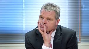 'ik wil werk waar ik wakker van lig'. Cda Debat In De Digitale Hofstad