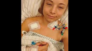 Fundraiser by Emma Vittus : der große Wunsch!