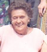 Stoker Wilson's Family History Page