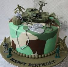 See this birthday cake for solider, the best army cake design by cake central design studio, order this indian army cake in. Ideas About Military Birthday Cake Ideas