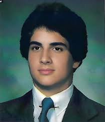 Peters Township High School Obituaries