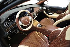 Adobe Portfolio Mercedes Maybach Mercedes Maybach S600 Maybach
