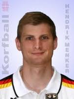 Top scorers IKF U23 World Korfball Championship : Worldkorfball