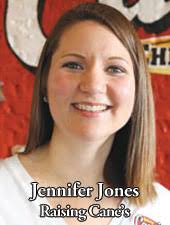 The Holiday Hustle in Lincoln, Nebraska