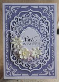 See more ideas about cards handmade, cards, inspirational cards. Oh If Only I Knew Someone Worthy Of Such A Lovely Card Floral Cards Pinterest Cards Greeting Cards Handmade