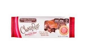 Extend bar can be purchased near the pharmacy at stores nationwide including walgreens, cvs, target, kmart and many more. Low Fat Nutrition Low Carb Grocery Store Diabetic Friendly Foods Gta Nutrition Ontario Nutrition Keto Friendlychocorite Protein Bar 64g Double Chocolate Extreme