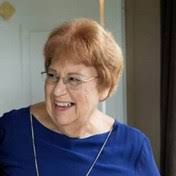 Search Joyce Elder Obituaries and Funeral Services
