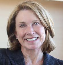 BEHAVIOR CHANGE FOR GOOD INITIATIVE