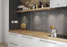 Pin On Modular Kitchen