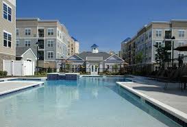 Maybe you would like to learn more about one of these? Foster Square At Voorhees Town Center Mall Home Facebook