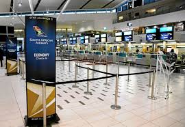 · between 51 and 150 people can gather at a home if there is a covid safe . Netherlands And Dubai Ban Travellers From Sa Due To Covid Variant