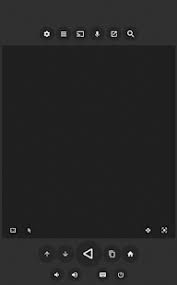 Master app box android latest 1.6.9 apk download and install. Zank Remote For Android Tv Box Amazon Fire Tv Descargar Apk