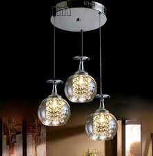 878 likes · 12 talking about this. Model Lampu Hias Untuk Rumah Minimalis Anda Sejasa Com