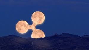 Some analysts predict that the coin's value could reach $100+. How To Reach 10 Per Ripple Xrp And Possibly 20 The Independent Republic