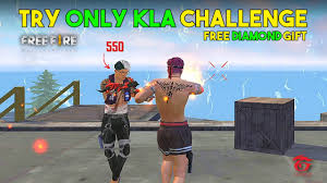 Shani restores armor durability with each kill and can even upgrade a vest level 1 to vest level 3. List Of All Free Fire Male Characters Age Abilities And Special Powers Firstsportz