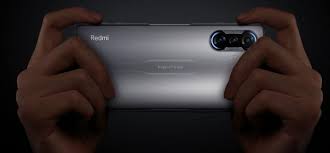 Features 6.67″ display, mediatek mt6893 dimensity 1200 5g chipset, 5065 mah battery, 256 gb storage, 12 gb ram, corning gorilla glass 5. Yn2buxk T4dkem