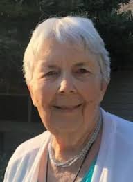 Obituaries from Saline County Arkansas March 21, 2022