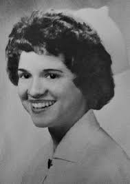 Judith Sample Obituary (2021)