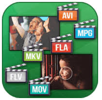 Feb 10, 2017 · video converter android (vidcon) is the best (and free!) video converters on android for android. Download Any Video Converter Apk 1 1 For Android 4 0 3