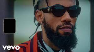 Phyno shares a new single, the rapper/singer returned with his latest single, bia. Phyno Agu Official Video Youtube