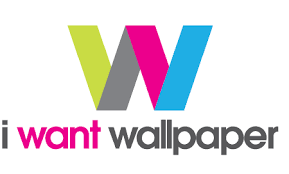 Brands wallpapers page 3 crazy frankenstein via. Wallpaper Uk Latest Designs Trends I Want Wallpaper