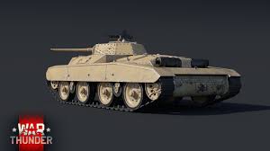 The fiat 3000 has great accuracy for a tier 1 tank and is just average at everything else. Development Celere Sahariano The Desert Cheetah News War Thunder