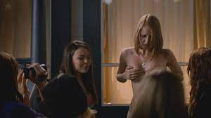 Emily Tennant nude pics, page - 2 < ANCENSORED