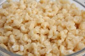Nockerl Rezept Wie Meine Mutti Zubereitet Ungarnshop Nockerl Rezept Nockerl Ungarische Rezepte