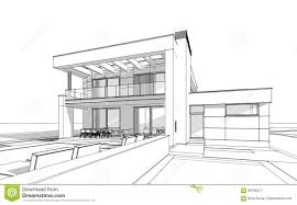 32 Ideas Container House Design Sketch For 3d Rendering Sketch Of Modern Cozy House Stock Container House Container House Design Minimalist House Design 1899x1085 letus 2 point perspective drawing modern house draw a youtube. 32 ideas container house design sketch