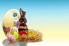 Use custom templates to tell the right story for your business. Wow Ostermontag