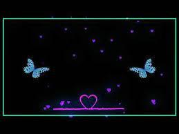 New Trending Butterfly Templates Avee Player Templates Black Screen Templates Fo Iphone Background Images Banner Background Images Background Images Wallpapers