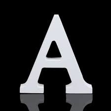 These printable alphabet letters are so versatile! Wooden 3d Alphabet Letters For Home Decoration Free Standing Wooden Crafts Buy Wooden Alphabet Letters Large Alphabet Letters Product On Alibaba Com