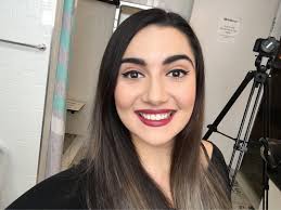 What You Don'T Know About Safiya Nygaard
